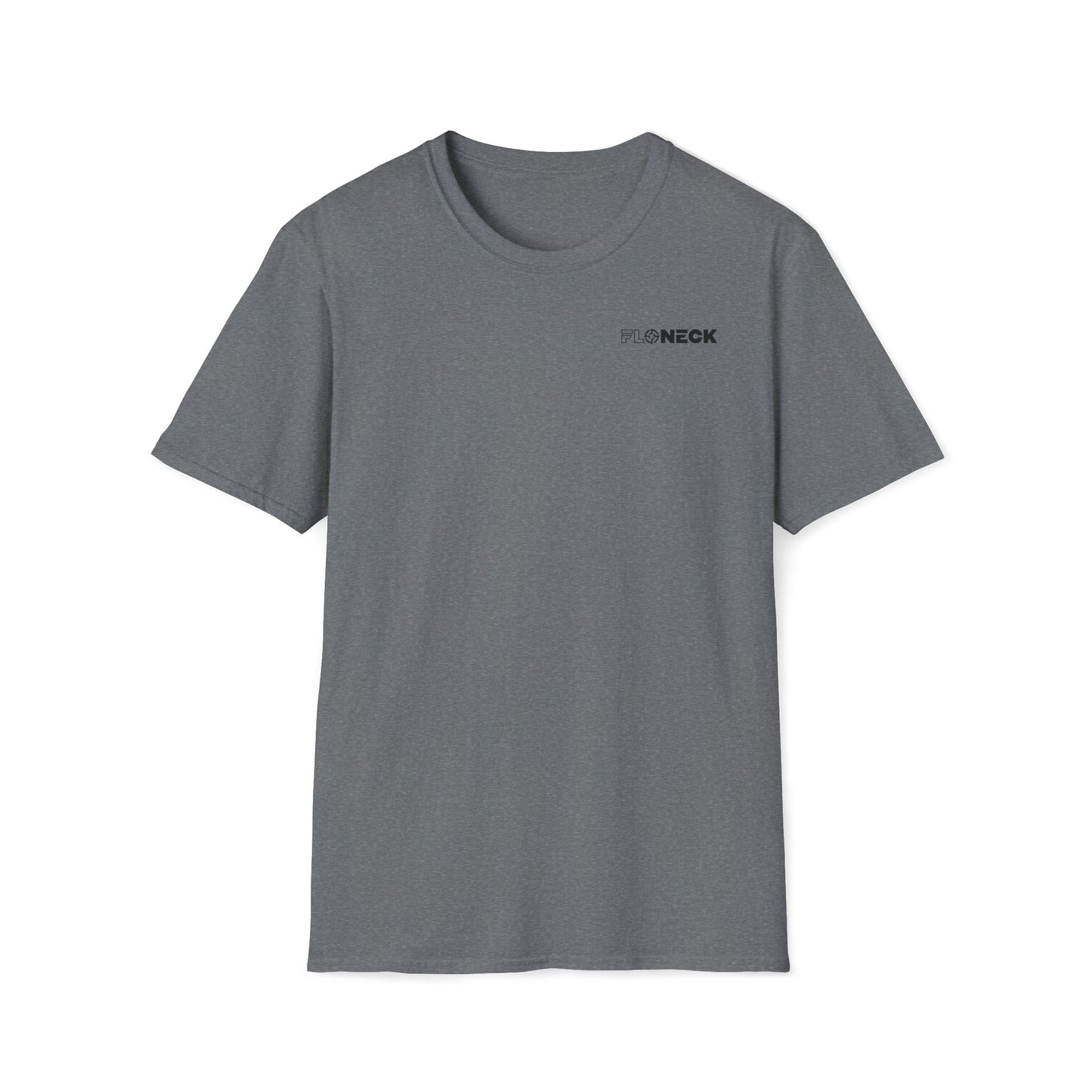 Hold My Beer Tee