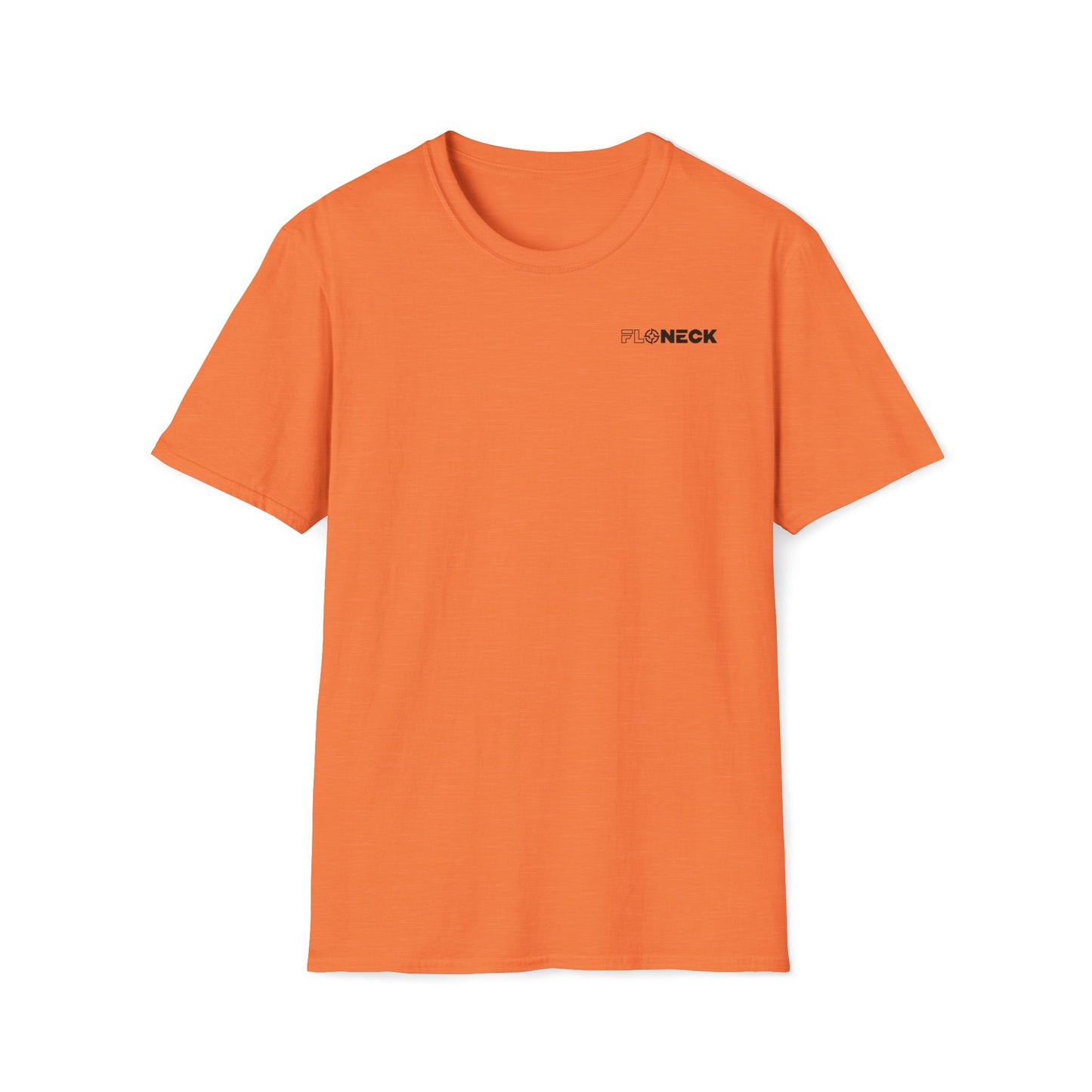 Bad Decisions Tee