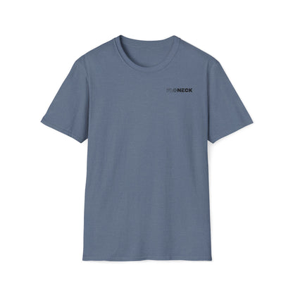 FLONECK Definition Tee