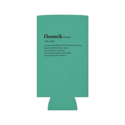 FLONECK Koozie