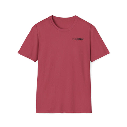 Fueled By Freedom Tee
