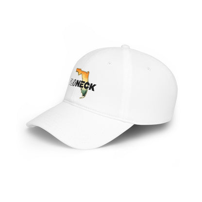 FLONECK State Baseball Cap