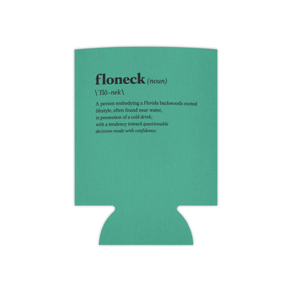 FLONECK Koozie