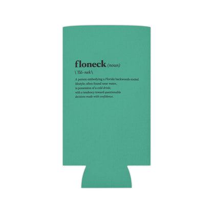 FLONECK Koozie