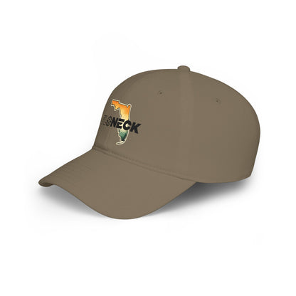 FLONECK State Baseball Cap