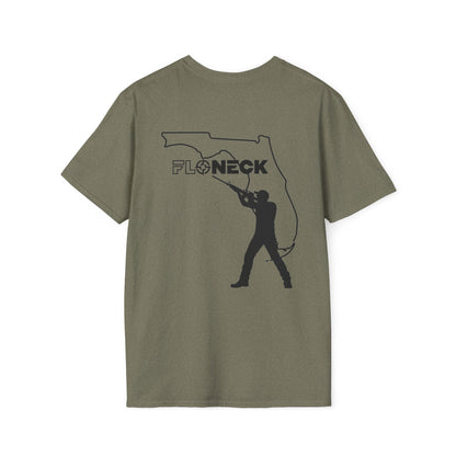 Probably Fine Tee