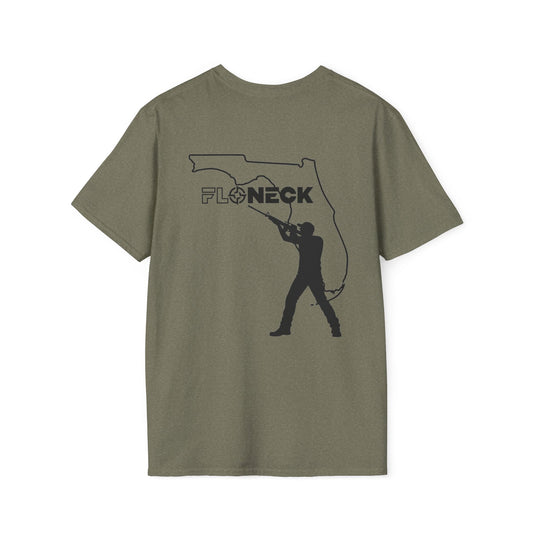 Probably Fine Tee