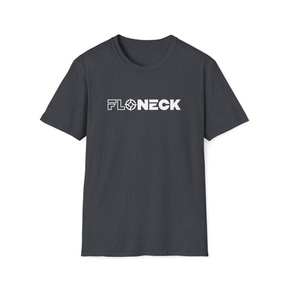 FLONECK Tee