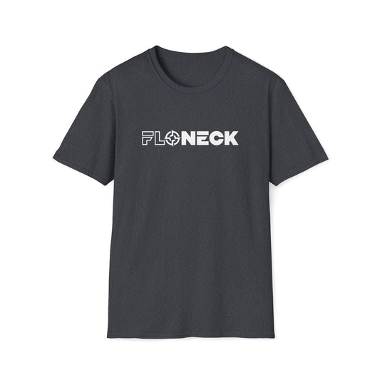 FLONECK Tee