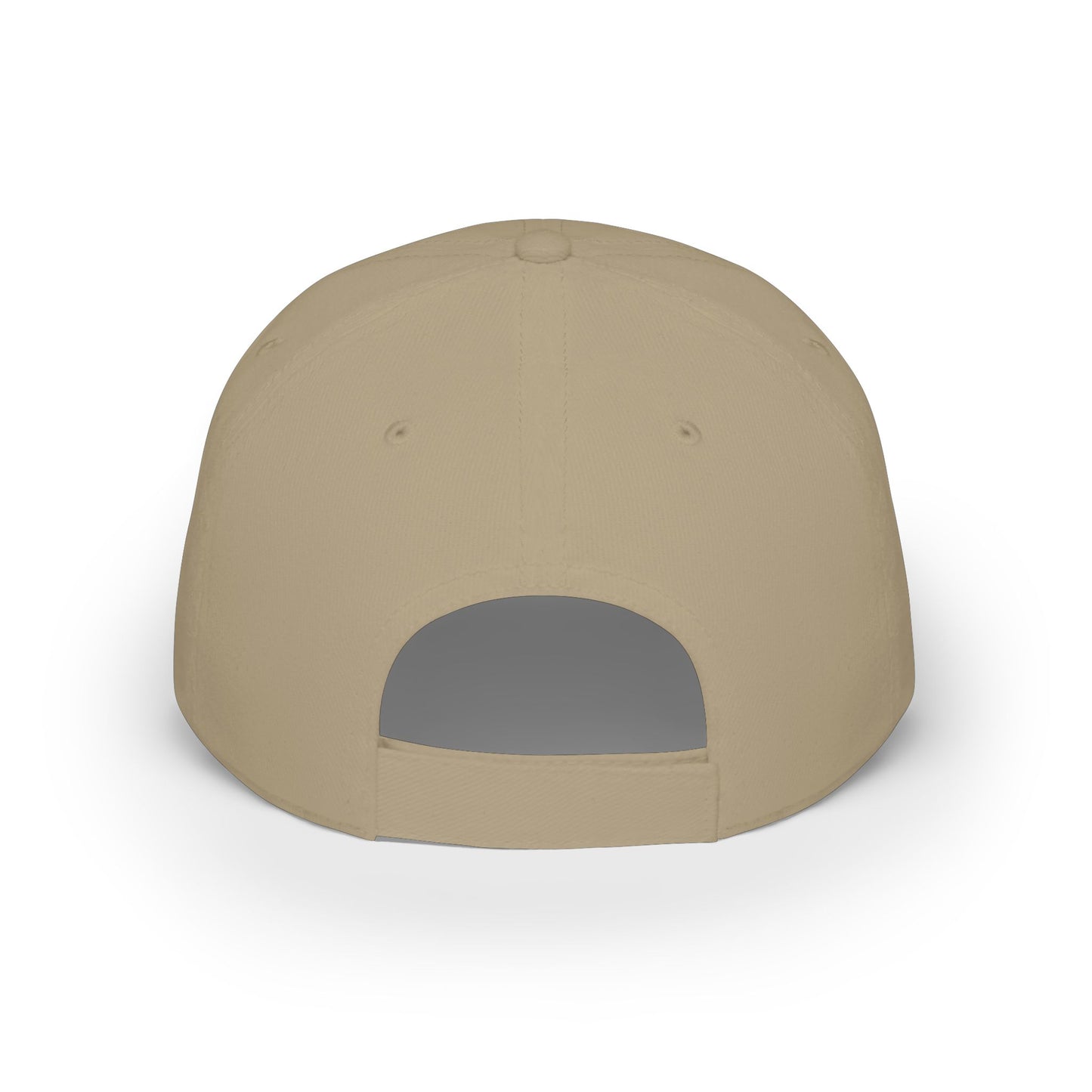 FLONECK Baseball Cap