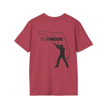 Probably Fine Tee