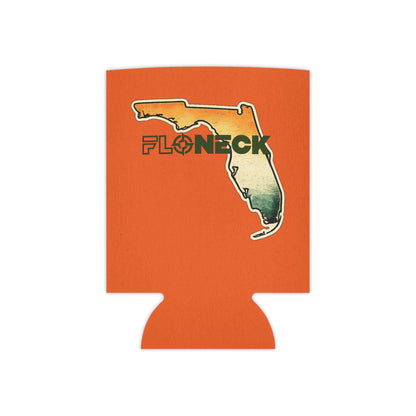 FLONECK State Koozie