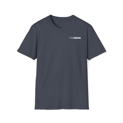 FLONECK Definition Tee