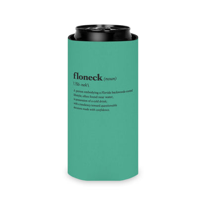 FLONECK Koozie