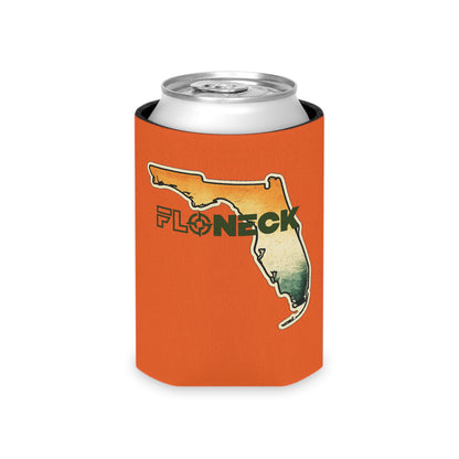FLONECK State Koozie