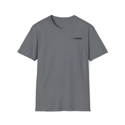Hold My Beer Tee