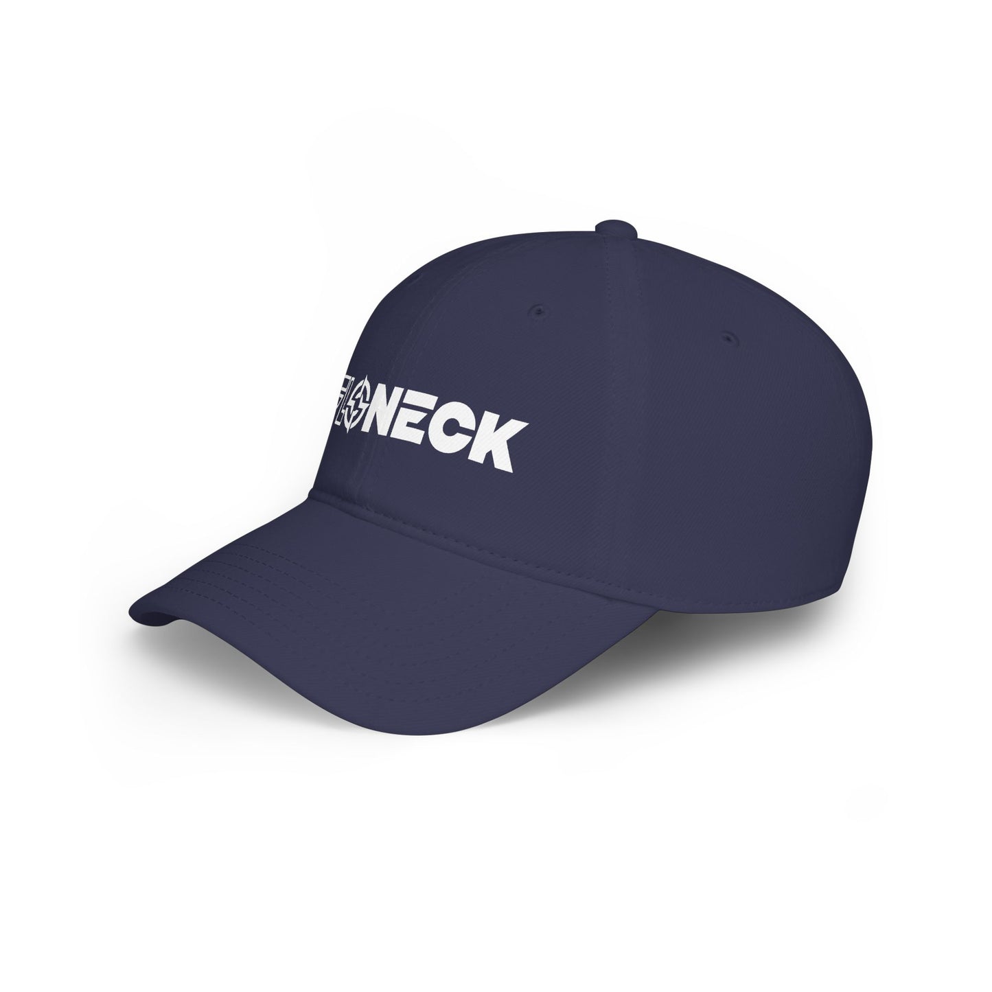 FLONECK Baseball Cap
