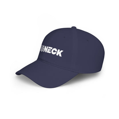 FLONECK Baseball Cap