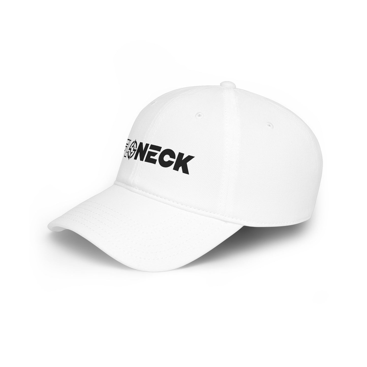 FLONECK Baseball Cap