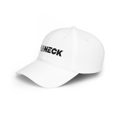 FLONECK Baseball Cap