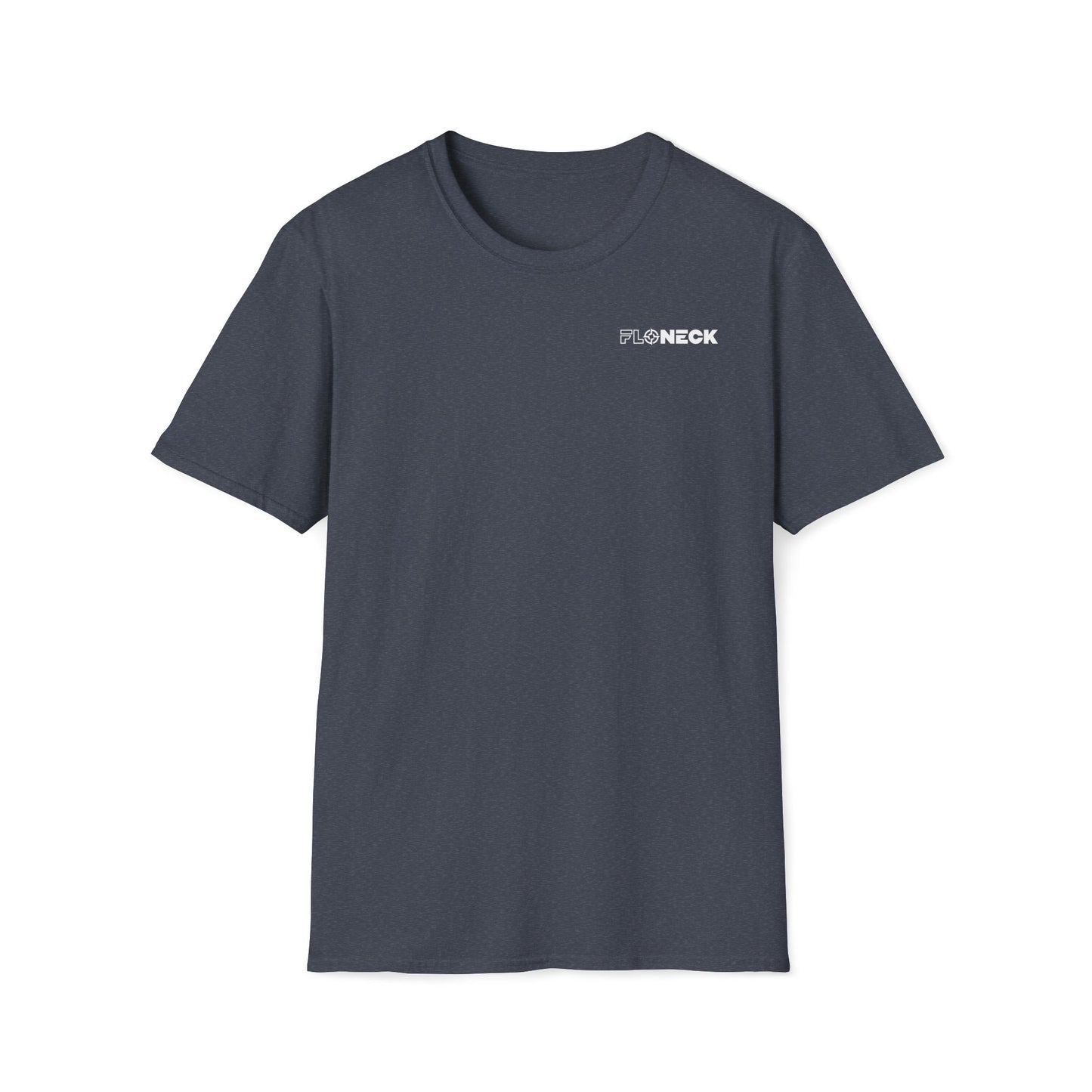 Do Not Feed The Alligators Tee