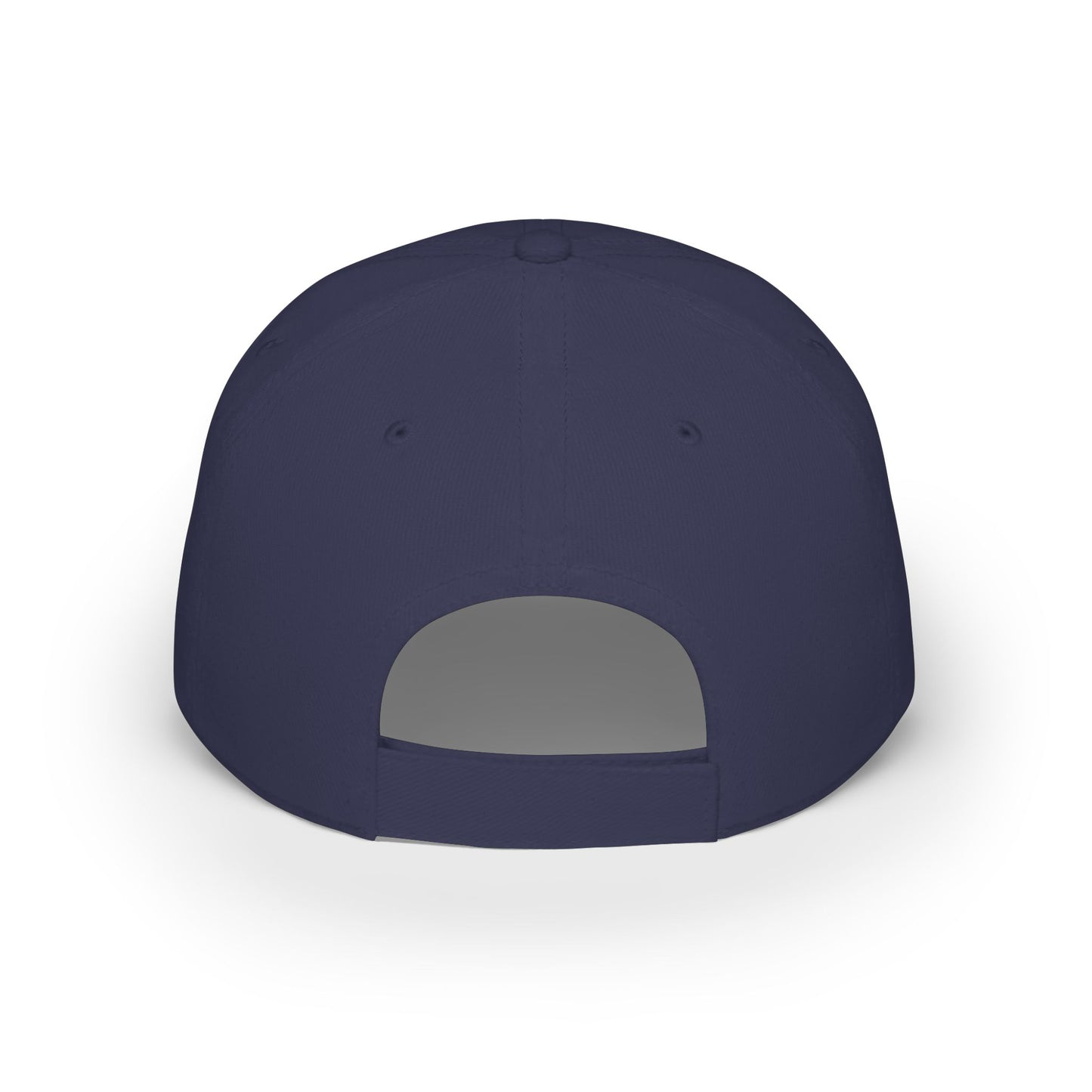 FLONECK Baseball Cap