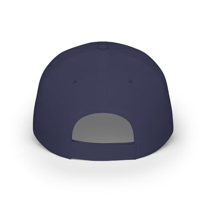 FLONECK Baseball Cap