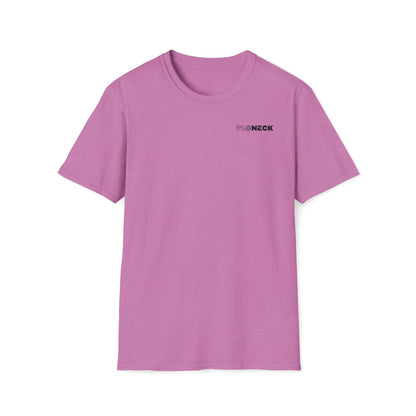 FLONECK Definition Tee