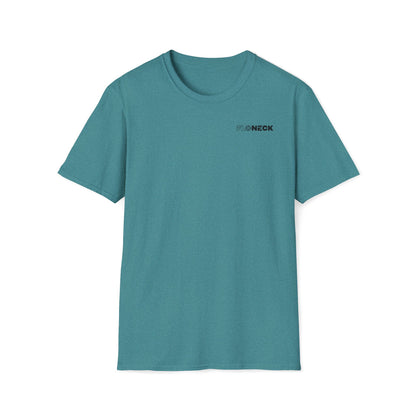 Hooked Tee