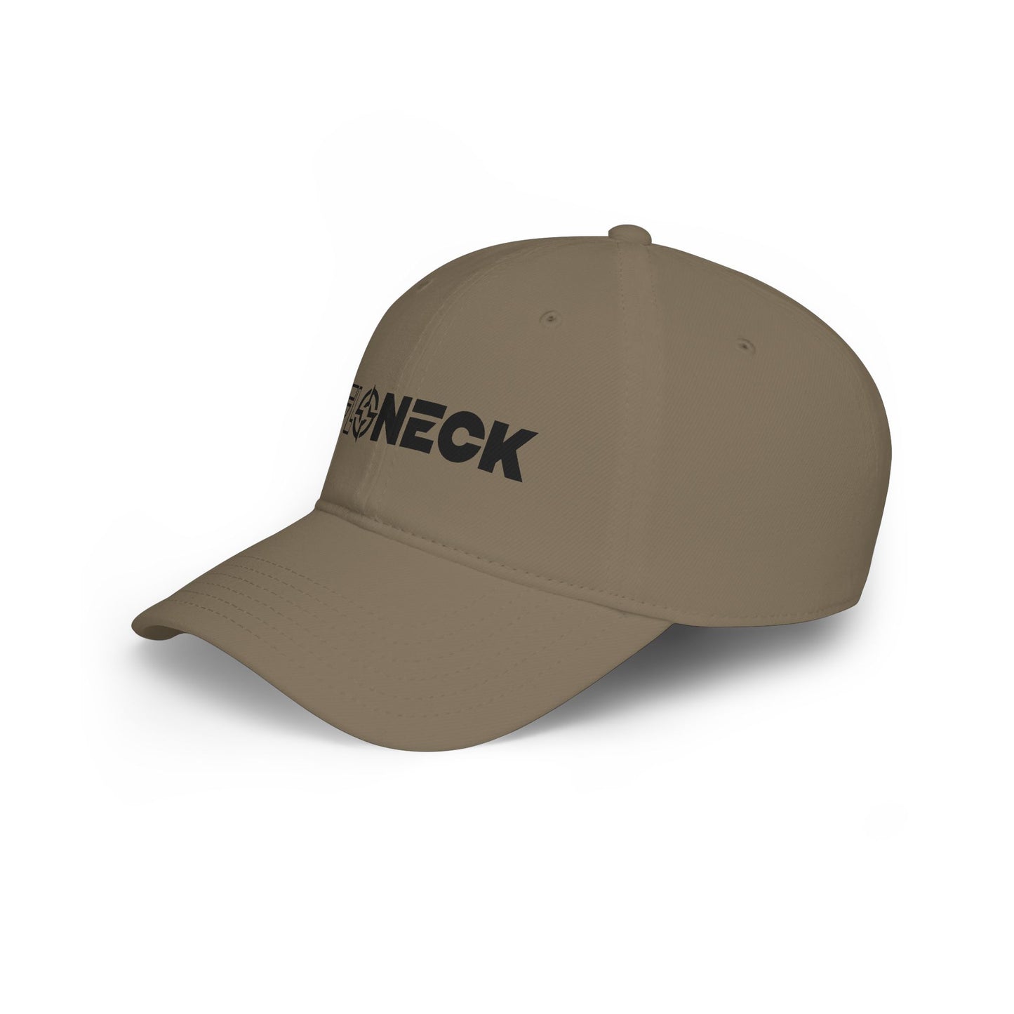 FLONECK Baseball Cap