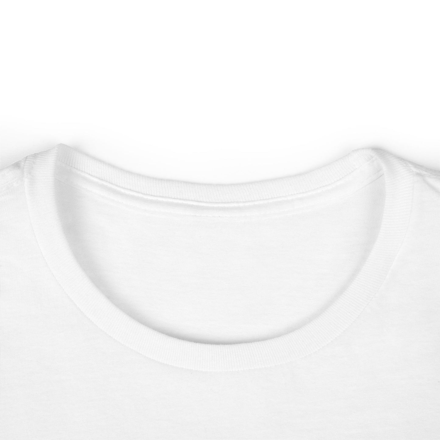 Classy Tee