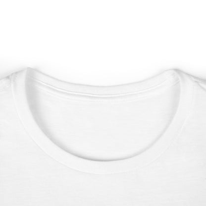 Classy Tee