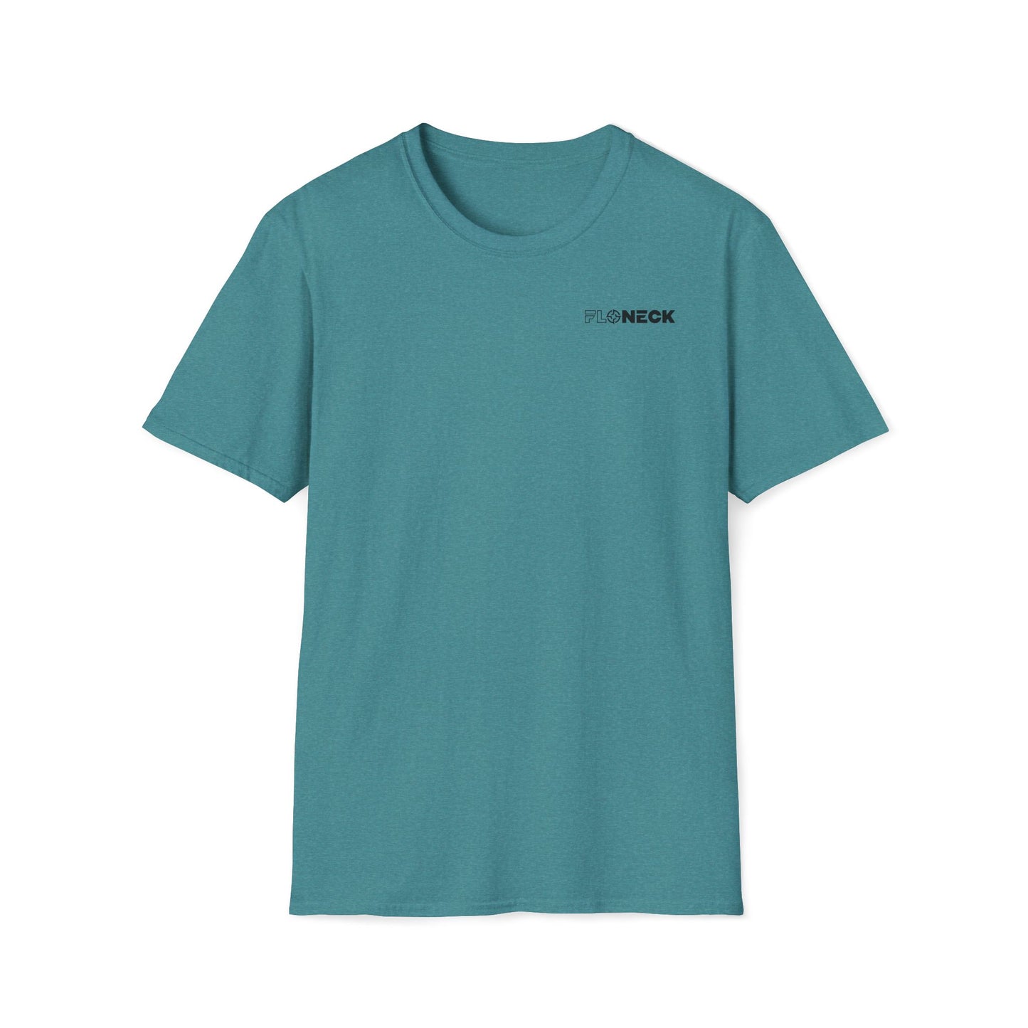 Bad Decisions Tee