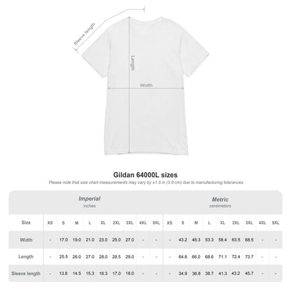 Classy Tee