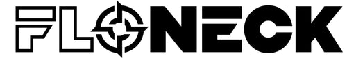FLONECK