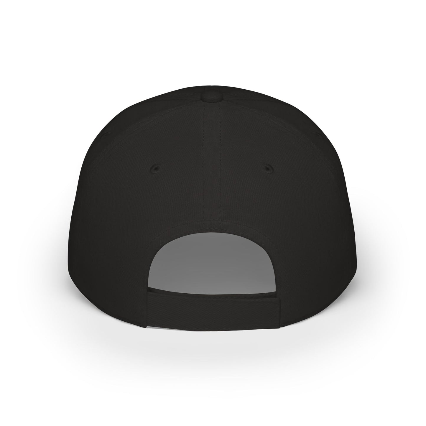FLONECK State Baseball Cap