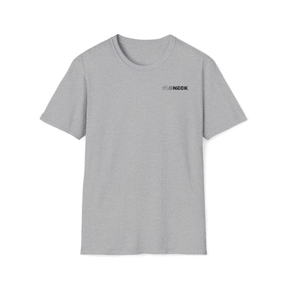 FLONECK Definition Tee