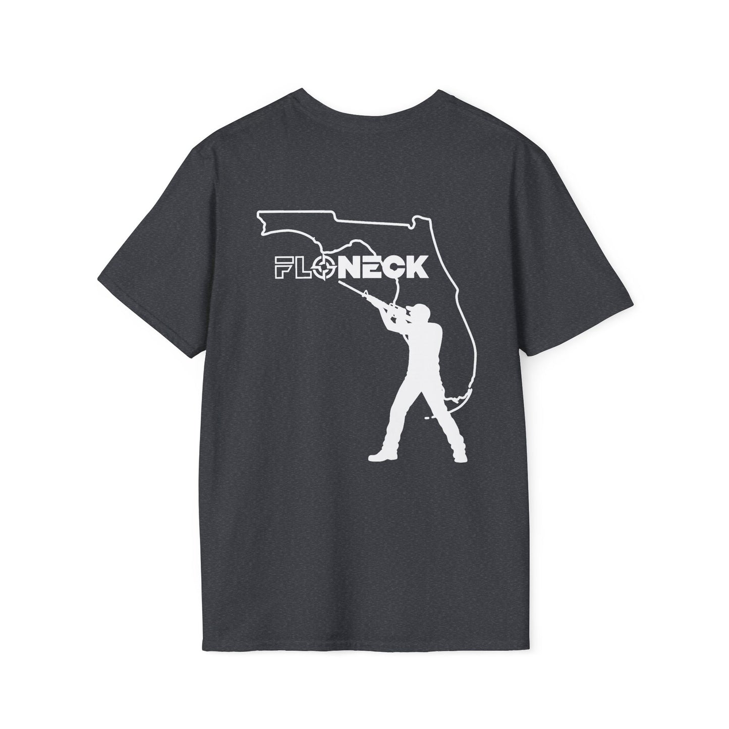 Probably Fine Tee