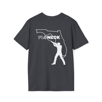 Probably Fine Tee