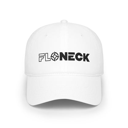 FLONECK Baseball Cap