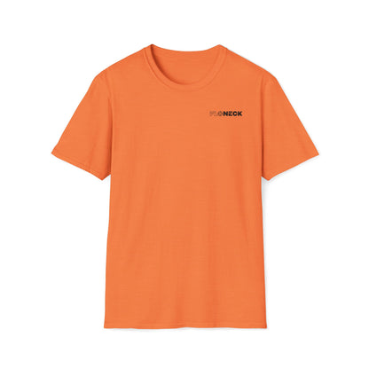 Southern State of Mind Tee