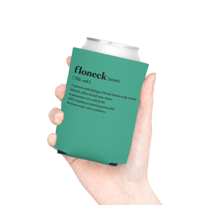FLONECK Koozie