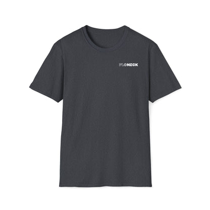 Bad Decisions Tee