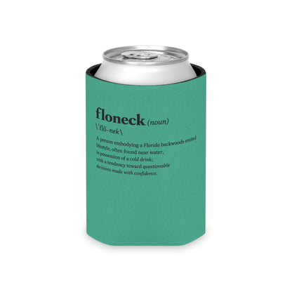 FLONECK Koozie