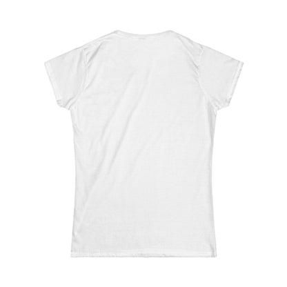 Classy Tee