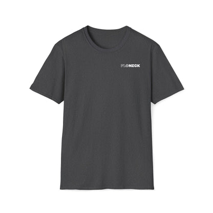 Hold My Beer Tee