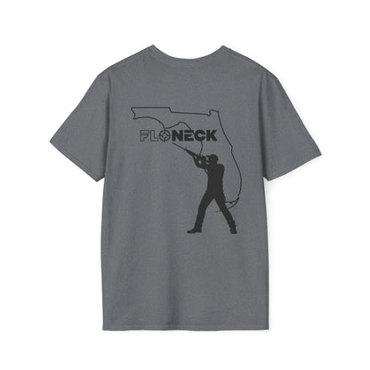Probably Fine Tee